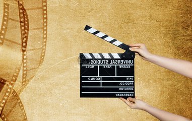 18款夜里禁用b站100款夜间禁用网站 可以玩的18款禁用游戏手游18款禁用表情包会动黄瓜 第3张