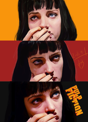 纪湘视频在线观看tokyo hot n0627 电影一路向西完整版人狗ZOOM欢迎你  第3张